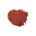 Воск Finnabair Antique Brilliance - Red Amber, Prima