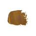 Воск Finnabair Metallique Wax - Vintage Gold, Prima