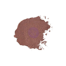 Віск Finnabair Art Alchemy Metallic Wax - Rose Gold 20 мл Prima