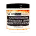 Текстурная паста Finnabair Art Extravagance Paper Paste 250ml, Prima