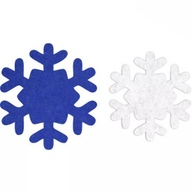 Набор наклеек, кулинария, 38х38 мм, 40 шт