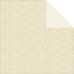 Скраппапір 30х30 см Love Story- Something Blue, Kaisercraft