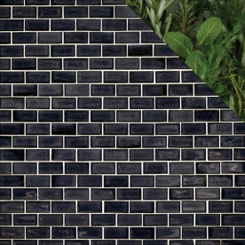 Скрапбумага Prep - Bon Apetite, Kaisercraft