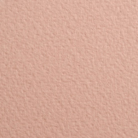 Папір з легкої фактурою Tintoretto ceylon cubeba 30х30 см 95 г/м2