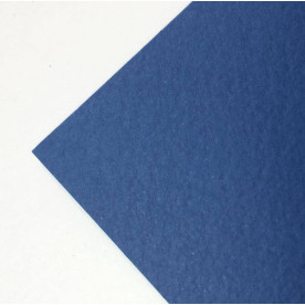 Картон з легкої фактурою Tintoretto ceylon ginepro 30х30 см 250 г/м2