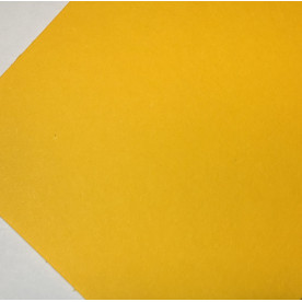 Картон дизайнерський гладкий Malmero Mangue 30х30 см 250 г/м2