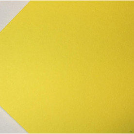 Картон дизайнерський гладкий Malmero soleil 30х30 см 250 г/м2