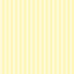 Набор скрапбумаги Cool Stripes, 30,5 x30,5 см, 10 листов, Фабрика Декору