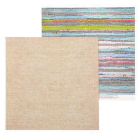 Папір для скрапбукінгу Дачний килимок 30.5х30.5 см 180 г / м, Артузор