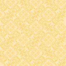 Двусторонняя бумага для скрапбукинга 30х30 см Eclectique Sunny от Chatterbox