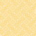 Двусторонняя бумага для скрапбукинга 30х30 см Eclectique Sunny от Chatterbox