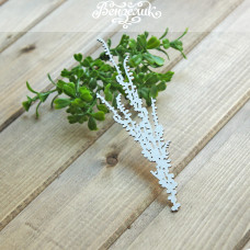 Чіпборд Гілочка 25 40 * 140мм