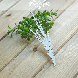 Чіпборд Гілочка 25 40 * 140мм