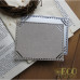 Ніж для вирубки Міні-підкладка Ecopaper