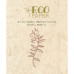 Ніж для вирубки Мишачий горошок Ecopaper
