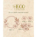 Ніж для вирубки Вишневий десерт Ecopaper