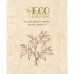 Ніж для вирубки Гілки Ecopaper