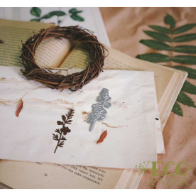 Ніж для вирубки Незабудка Ecopaper