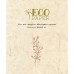 Ніж для вирубки Грицики Ecopaper