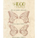 Нож для вырубки Находка Ecopaper