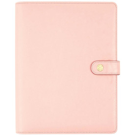 Планер Blush + Beautiful з наповненням, 19 см, Carpe Diem