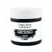 Покриття Gesso Black, 150, Фабрика Декору