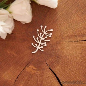 Чіпборд Хвощ польовий WOODChic