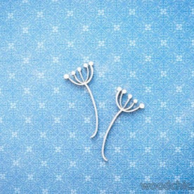 Набор чипбордов, Укропчик WOODChic