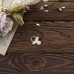 Чіпборд Соска WOODChic