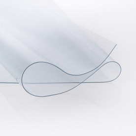 Пленка для декора, плотность 0.5 мм, 20х25 см