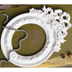 Полімерна рамка Montchamp Imperial, 10.5х15 см, Prima