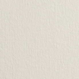 Картон с эффектом вельвета Dali neve 30х30 см 285 г/м2