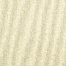 Картон з ефектом вельвету Dali bianco 30х30 см 285 г/м2.