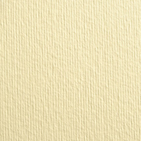 Картон з фактурою вельвету Dali camoscio 30х30 см 160 г/м2.