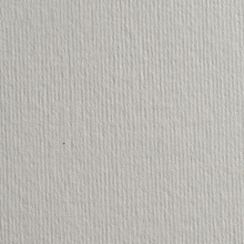 Картон з ефектом вельвету Dali candido 30х30 см 285 г/м2