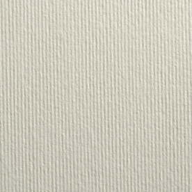 Картон з ефектом вельвету Dali ghiaccio 30х30 см 285 г/м2