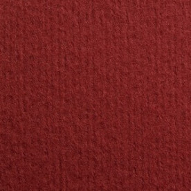 Картон с эффектом вельвета Chagall bordeaux 30х30 см 260 г/м2.