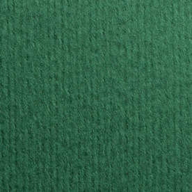 Картон с эффектом вельвета Chagall bosco 30х30 см 260 г/м2.