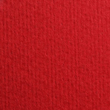 Картон с эффектом вельвета Chagall fragola 30х30 см 260 г/м2.