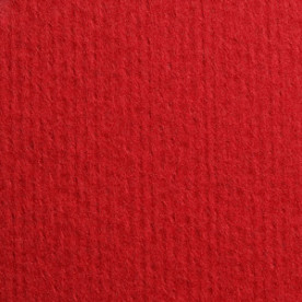 Картон с эффектом вельвета Chagall fragola 30х30 см 260 г/м2.