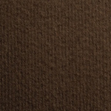 Картон з ефектом вельвету Chagall marrone 30х30 см 260 г/м2