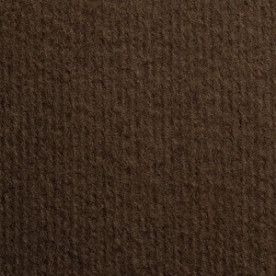 Картон с эффектом вельвета Chagall marrone 30х30 см 260 г/м2