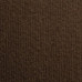 Картон з ефектом вельвету Chagall marrone 30х30 см 260 г/м2
