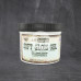 Прозорий гель-глянець Finnabair Art Basics Soft Gloss Gel, 250 мл, Prima