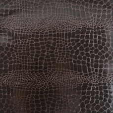 Текстурная бумага Artisan Parisian Rough Texture Leather, Prima