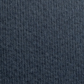 Картон с эффектом вельвета Chagall oceano 30х30 см 260 г/м2.