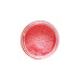 Порошковый пигмент Finnabair Art Ingredients Mica Powder - Vintage Pink, Prima