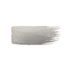 Перламутрова паста Finnabair Art Extravagance Icing Paste 120ml Jar - Od Silver, Prima