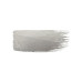 Перламутрова паста Finnabair Art Extravagance Icing Paste 120ml Jar - Od Silver, Prima