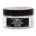 Перламутрова паста Finnabair Art Extravagance Icing Paste 120ml Jar - Od Silver, Prima